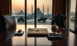 Trattative Usa-Iran a Islamabad: divisioni su Hormuz e nessuna promessa sul nucleare