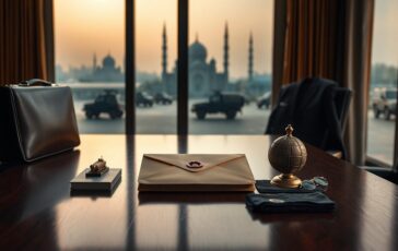 Trattative Usa-Iran a Islamabad: divisioni su Hormuz e nessuna promessa sul nucleare