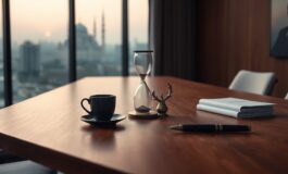 Trattative Usa-Iran a Islamabad: un accordo possibile prima della scadenza della tregua