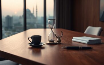 Trattative Usa-Iran a Islamabad: un accordo possibile prima della scadenza della tregua