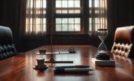 Trattative Usa-Iran: passi avanti ma nessun accordo definitivo