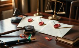 Tre decreti di grazia firmati da Mattarella: cosa sapere