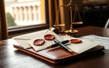 Tre grazie presidenziali: dal caso dell'88enne Russo al risarcimento di Porcelli