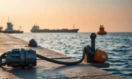 Tregua di due settimane tra Iran e Stati Uniti e le ripercussioni sullo Stretto di Hormuz