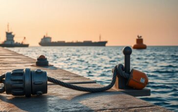 Tregua di due settimane tra Iran e Stati Uniti e le ripercussioni sullo Stretto di Hormuz