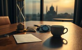 Tregua estesa e negoziati mancati: cosa succede tra Usa e Iran dopo Islamabad