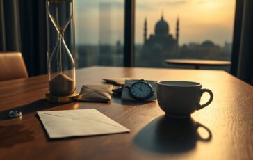 Tregua estesa e negoziati mancati: cosa succede tra Usa e Iran dopo Islamabad