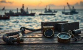 Tregua estesa ma instabile tra Iran e Stati Uniti: navi sequestrate e impatti geopolitici