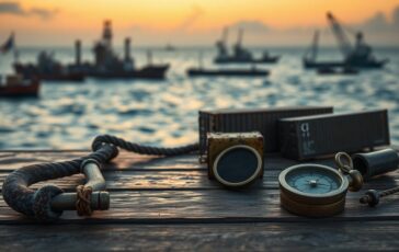 Tregua estesa ma instabile tra Iran e Stati Uniti: navi sequestrate e impatti geopolitici