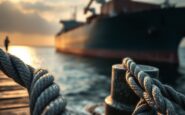 Tregua in bilico tra Stati Uniti e Iran: sequestro navale complica i negoziati