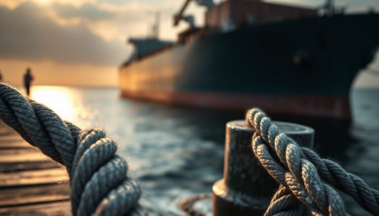 Tregua in bilico tra Stati Uniti e Iran: sequestro navale complica i negoziati