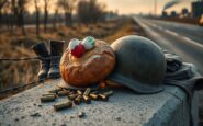 Tregua pasquale tra Ucraina e Russia: molte violazioni ma anche momenti di calma