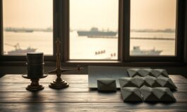 Tregua USA-Iran a 10 punti: cosa cambia per lo Stretto di Hormuz e i mercati