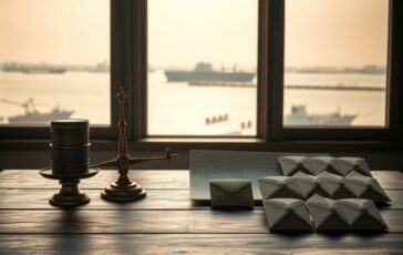 Tregua USA-Iran a 10 punti: cosa cambia per lo Stretto di Hormuz e i mercati