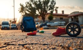 Tregua Usa-Iran non include il Libano: cosa cambia per la popolazione e il fronte meridionale