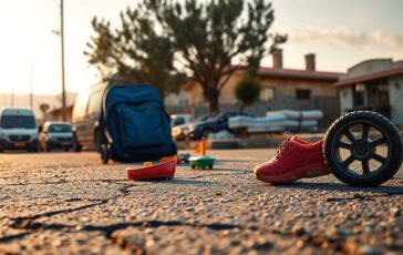 Tregua Usa-Iran non include il Libano: cosa cambia per la popolazione e il fronte meridionale