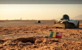 Tregua Usa-Iran sotto stress dopo attacchi in Kuwait, Bahrain e Libano