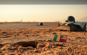 Tregua Usa-Iran sotto stress dopo attacchi in Kuwait, Bahrain e Libano