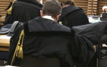 Tribunale di Milano, garantite solo attività urgenti dal 15 maggio al 30 giugno