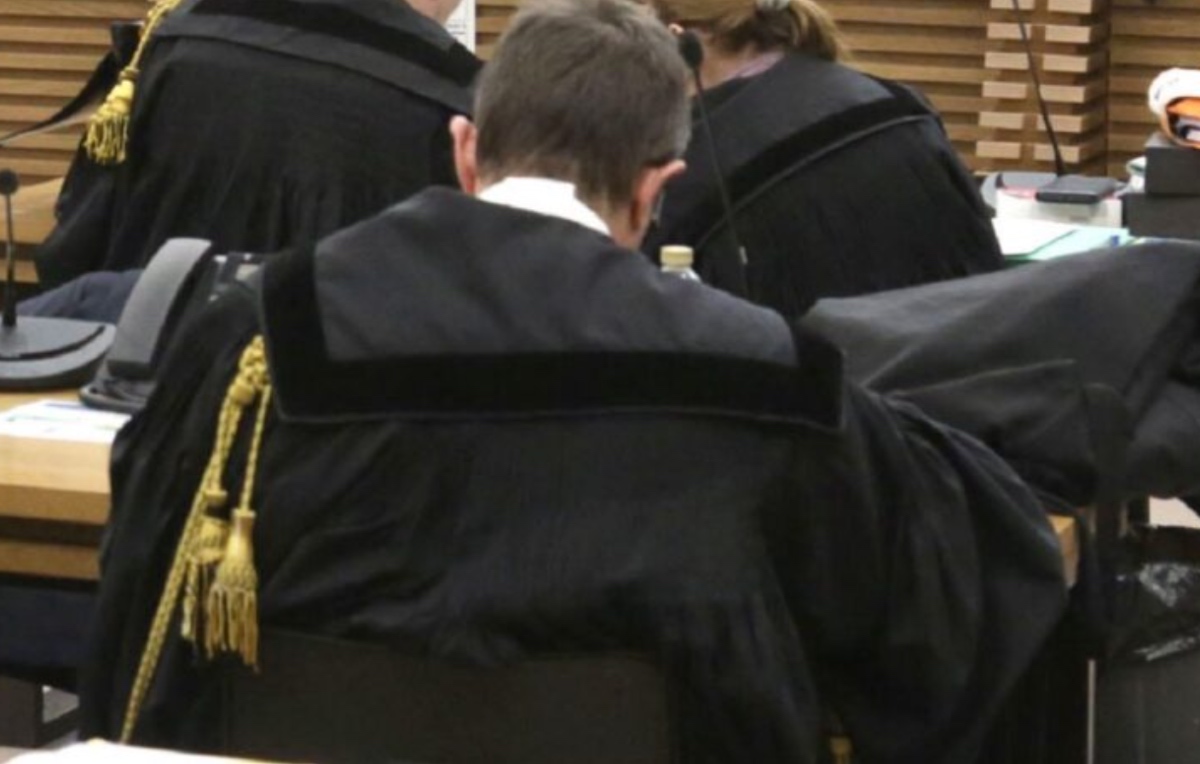 Tribunale di Milano, crisi uffici GIP: garantiti solo servizi essenziali dal 15 maggio al 30 giugno