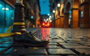Trovato senza vita in via dei Colli a Padova: indagini avviate