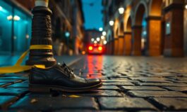 Trovato senza vita in via dei Colli a Padova: indagini avviate