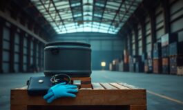 Trump annuncia che l'Iran collaborerà al recupero dell'uranio arricchito