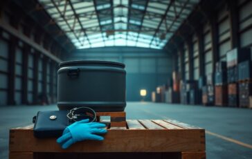 Trump annuncia che l'Iran collaborerà al recupero dell'uranio arricchito