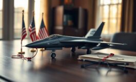 Trump annuncia divieto a Israele di bombardare il Libano: reazioni e conseguenze