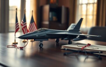 Trump annuncia divieto a Israele di bombardare il Libano: reazioni e conseguenze