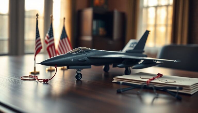 Trump annuncia divieto a Israele di bombardare il Libano: reazioni e conseguenze