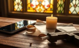 Trump cancella su Truth un'immagine da messia dopo le critiche