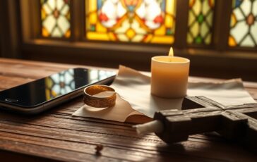 Trump cancella su Truth un'immagine da messia dopo le critiche