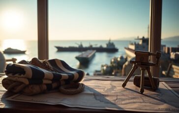 Trump dice che il conflitto con l'Iran è in fase calante e punta sulla riapertura dello stretto di Hormuz