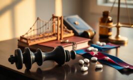 Trump e la salute mentale al centro del dibattito: reazioni e rischi elettorali