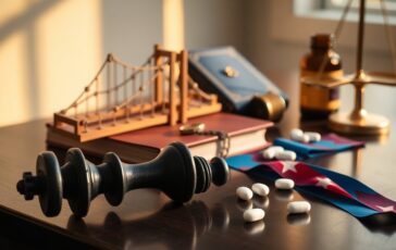 Trump e la salute mentale al centro del dibattito: reazioni e rischi elettorali