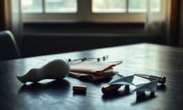 Trump estende la tregua, ma Teheran la definisce un pretesto per un attacco