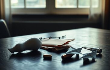 Trump estende la tregua, ma Teheran la definisce un pretesto per un attacco