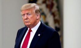 Guerra Iran, Trump potrebbe ritirare le truppe Usa dall'Italia