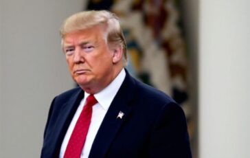 Guerra Iran, Trump potrebbe ritirare le truppe Usa dall'Italia