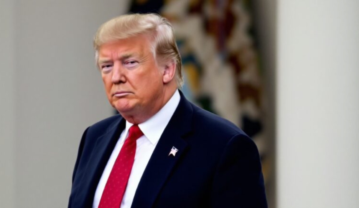 Guerra Iran, Trump potrebbe ritirare le truppe Usa dall'Italia