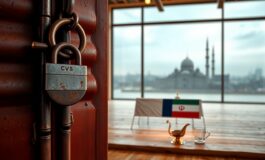 Trump prolunga il cessate il fuoco con l'Iran: negoziati in Pakistan in bilico