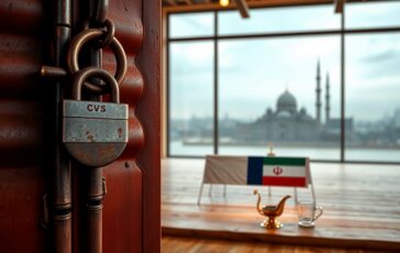 Trump prolunga il cessate il fuoco con l'Iran: negoziati in Pakistan in bilico