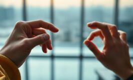 Trump prolunga la pausa nei combattimenti con l'Iran ma non indica una data finale