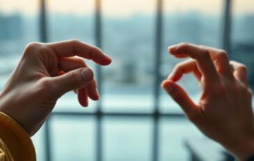 Trump prolunga la pausa nei combattimenti con l'Iran ma non indica una data finale