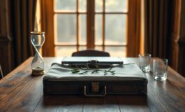 Trump rivendica la mediazione della tregua di 10 giorni tra Israele e Libano