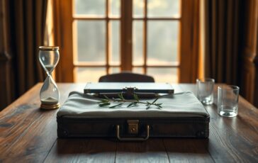 Trump rivendica la mediazione della tregua di 10 giorni tra Israele e Libano