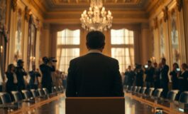 Trump rivendica la sconfitta militare dell'Iran: cosa cambia per la sicurezza internazionale