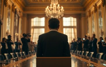 Trump rivendica la sconfitta militare dell'Iran: cosa cambia per la sicurezza internazionale