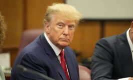 001-ultime-uscite-ripensamenti-condizione-salute-preoccupante